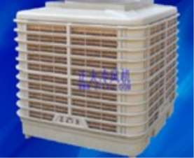 �R��ɽ���L(f��ng)�C�đ�(y��ng)��Ҫ��