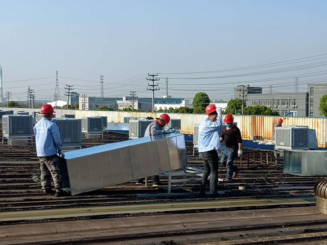 �ܵ�����